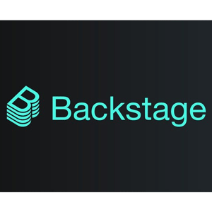 From DevOps to Platform Engineering Master Backstage & IDPs