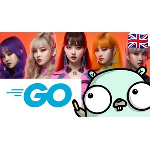 GO (golang): Brief Guide To Programming a Blockchain with GO