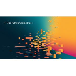 How Functions Function • A Deeper Dive Into Python Functions