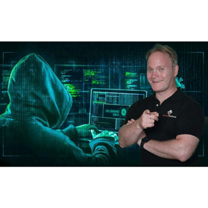 Learn Ethical Hacking with CTF Strategies