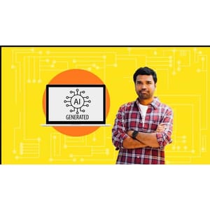 Learn Generative AI & AI Agents in Software Testing