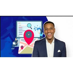 Local SEO_ A Definitive Guide To Local Business Marketing