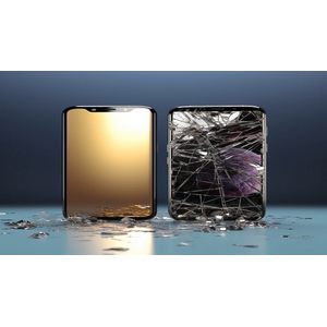 Mobile Phone LCD Screen Repair (Beginner to Intermediate)