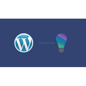 Master WordPress: A Comprehensive Guide to Building Stunning