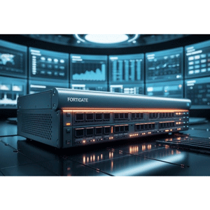 Mastering FortiGate: Configure, Design & Troubleshoot Content
