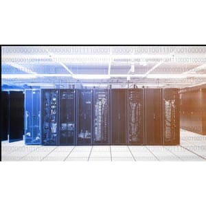 Mastering SQL Server Reporting Services (SSRS) From Scratch