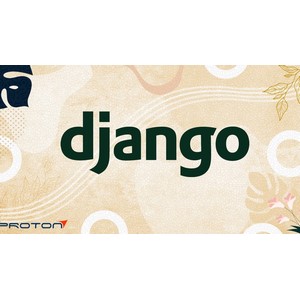 Mastering Django hands-on with a project (Apr 2024)