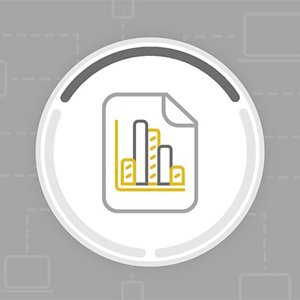 Microsoft 365 Power BI Report Builder