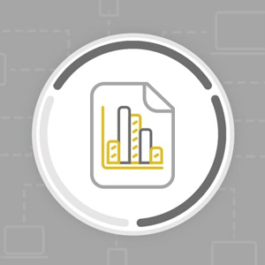 Microsoft 365 Power BI Report Builder - Intermediate