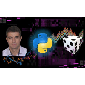 Monte-Carlo Backtesting for Algorithmic Trading Strategies