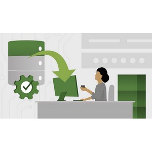 MySQL Installation and Configuration