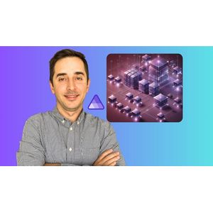 .NET Aspire and GenAI Develop Distributed Architectures 2025