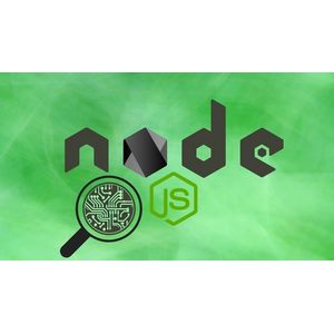 NodeJS Internals and Architecture