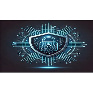 OWASP ZAP for Beginners: Master Web Security Testing