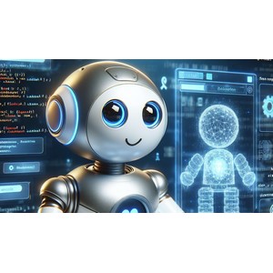 OpenAI Assistants using OpenAI Python API