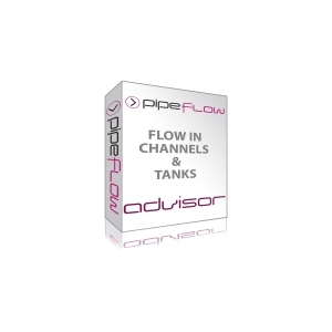 pipe flow advisor