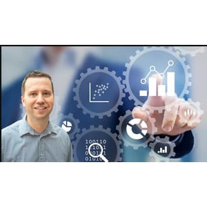 PL-200_Microsoft Power Platform Functional Consultant Part 2