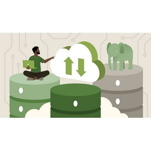 PostgreSQL Backup and Restore with pgBackRest