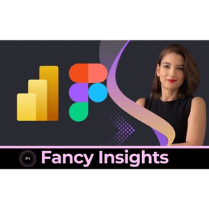 Power BI Dashboard Advanced UIUX Design Techniques