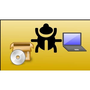 Reverse Engineering 1_ x64dbg Debugger for Beginners