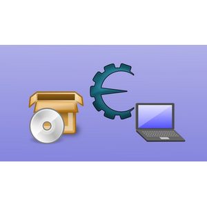 Reverse Engineering and Memory Hacking with Cheat Engine