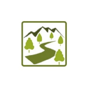 Site Modeller Pro