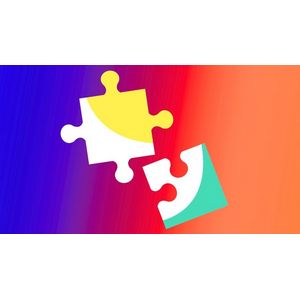SOLID Principles in C# for Software Architecture & Design