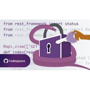 Secure Coding in Python