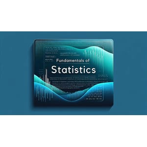 Statistics Fundamentals