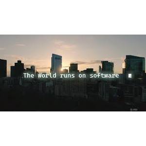 The Advanced Software Design Course