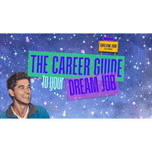 The Career Guide To Your Dream Job Resumes, Interviews & Promotions
