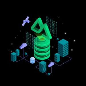 The Complete Guide to Data Fetching in Nuxt