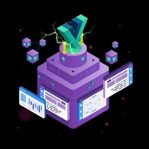 The Ultimate Guide to Vue Performance