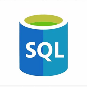 The Ultimate SQL Bootcamp - Go Zero to Hero in SQL