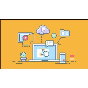 The Ultimate WLAN and WiFi Training Course