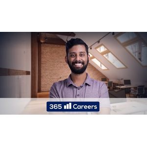 The Data Engineer Bootcamp 2025