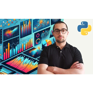 Time Series Classification in Python