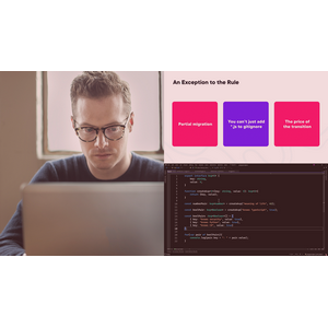 TypeScript 5 Crash Course for JavaScript Developers