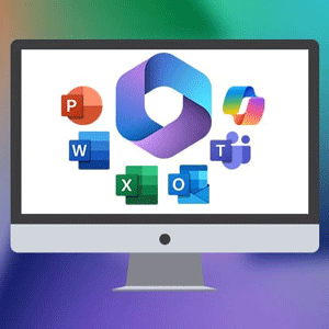 Ultimate Microsoft Office 365 Bundle