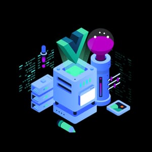 Vue Component Design_ Master Scalable Vue.js Patterns