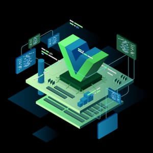 Vue Composables_ How to Craft Reusable Stateful Logic