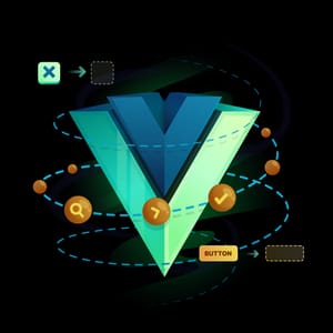 Vue.js Transitions and Animations