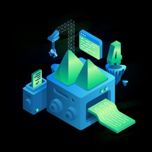 What’s New in Nuxt 4_ Key Updates for Nuxt.js Developers