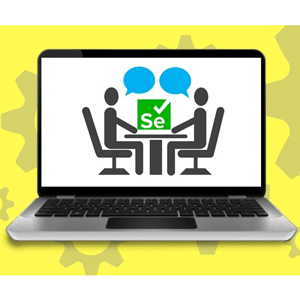 500 plus Selenium Java Interview Questions and Answers