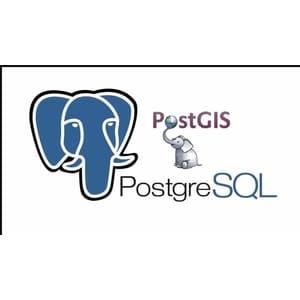 A Comprehensive Guide to PostGIS and Spatial Queries