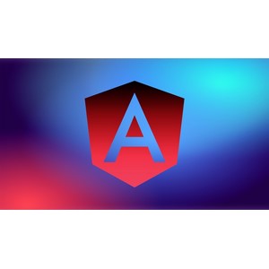 Advanced Angular Directives Course