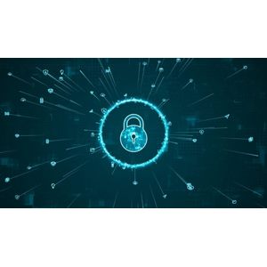 Advanced OpenID Connect with Keycloak and Spring Security