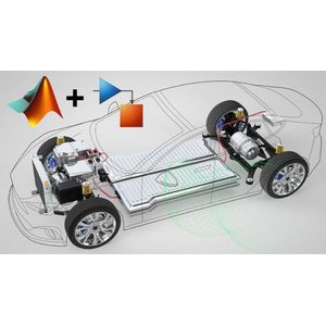 Basics of Electric Vehicles: A 4-Hour Introductory EV Course