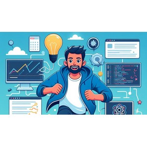 Boost Your Developer Potential with React Server Components