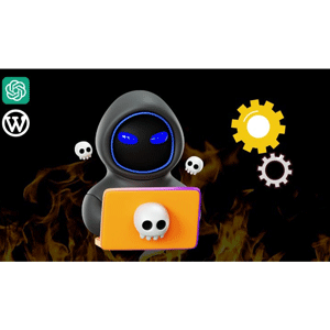 Build Online Tools Website with ChatGPT For Passive Income